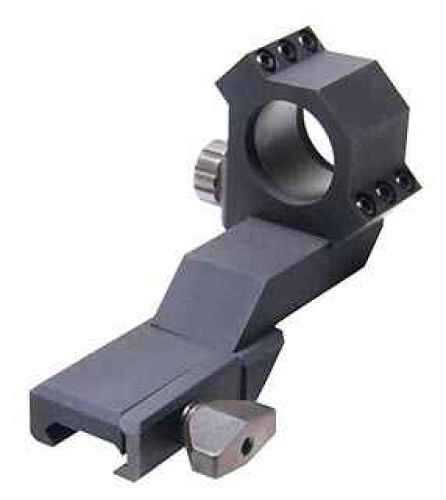 Promag Cantilever Mount AR-15 1" For Flat Top